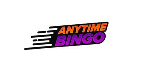Anytime bingo casino Honduras